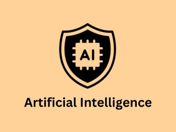 machine-learning-ai-course-training-big-0