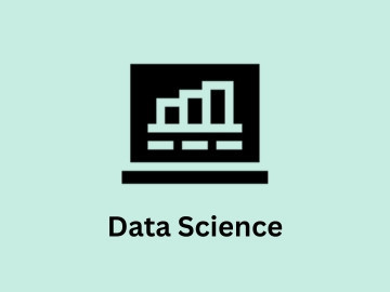 data-science-and-machine-learning-big-0