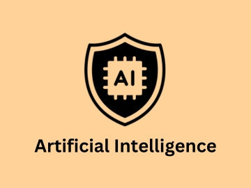 certification-artificial-intelligence-and-machine-learning-big-0