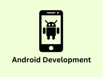 android-with-java-application-course-big-0
