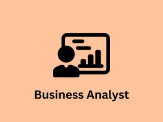 Data & Business Analytics!