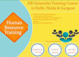hr-certification-course-in-delhi-110006-with-free-sap-hcm-hr-certification-by-sla-consultants-institute-in-delhi-ncr-hr-analytics-certification-big-0