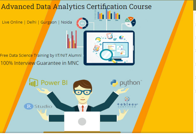 wipro-data-analyst-coaching-training-in-delhi-110030-100-job-update-new-mnc-skills-in-24-new-fy-2024-offer-by-sla-consultants-india-1-big-0
