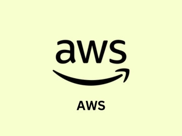 aws-certified-solutions-architect-associate-big-0