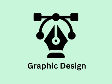 graphic-design-certificate-program-big-0