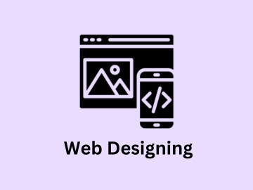 web-design-course-training-big-0