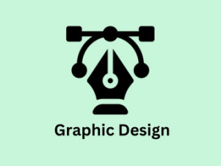 Graphics Designing Course