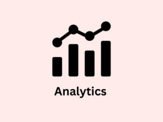 Data Analytics - Advanced Program