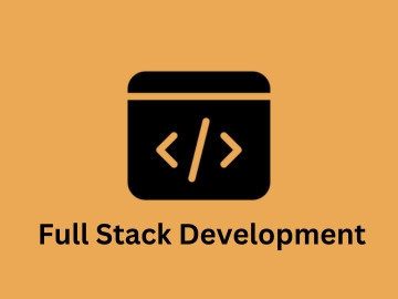 full-stack-web-development-course-big-0