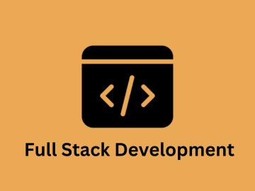 full-stack-java-training-course-in-hyderabad-big-0