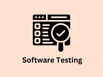software-testing-training-course-in-hyderabad-big-0