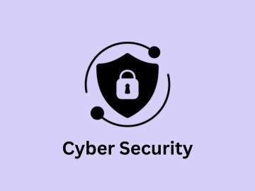 cybersecurity-professional-course-big-0