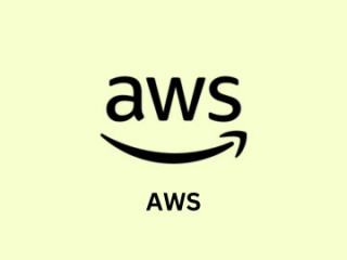 Amazon Web Services - Online Training