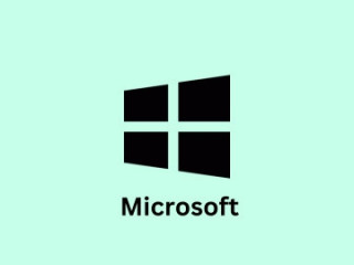 Microsoft Azure - Online Training