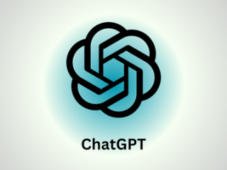 ChatGPT Complete Course: Beginners to Advanced