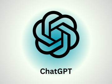 chatgpt-complete-course-beginners-to-advanced-big-0