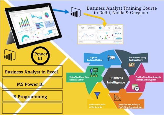 business-analyst-course-in-delhi110014-by-big-4-online-data-analytics-certification-big-0