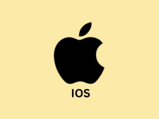 IOS App Development Course