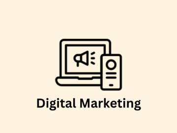 advanced-digital-marketing-course-seo-smm-ppc-big-0