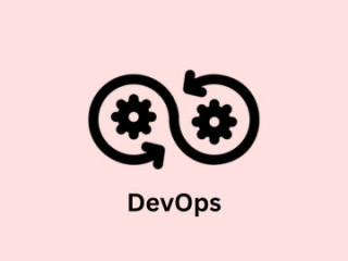 DevOps Certification Training Course