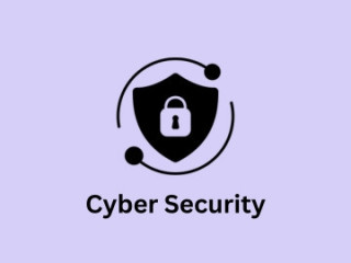 Cyber Security Training Course Online
