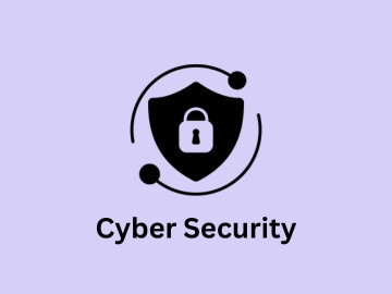 cyber-security-training-course-online-big-0