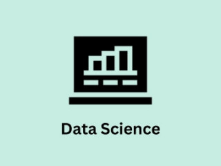 Data Science & Machine Learning