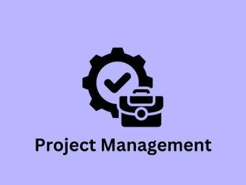 product-management-certification-course-big-0