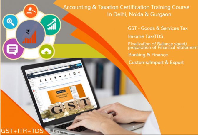 gst-course-in-delhi-110017-after-12th-and-graduation-by-sla-gst-and-accounting-taxation-and-tally-prime-institute-in-delhi-noida-big-0