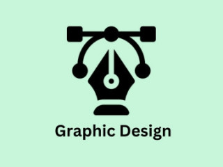 Graphics & UI/UX Certification Program