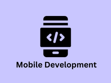 best-flutter-mobile-app-development-big-0