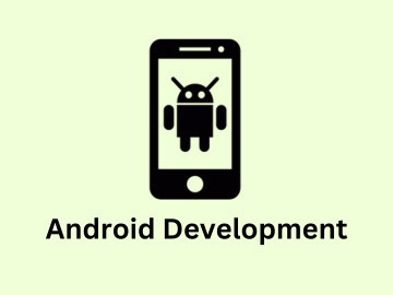 android-training-in-kochi-big-0