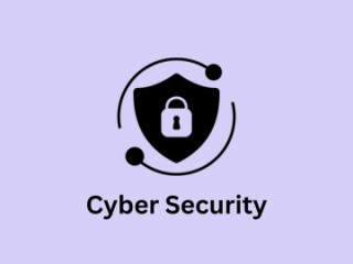 Cyber Security Engineering