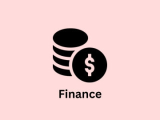 Financial analyst course