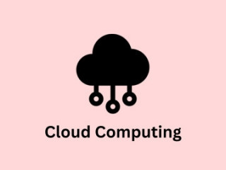 Cloud Computing