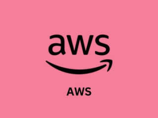 Amazon Web Services,