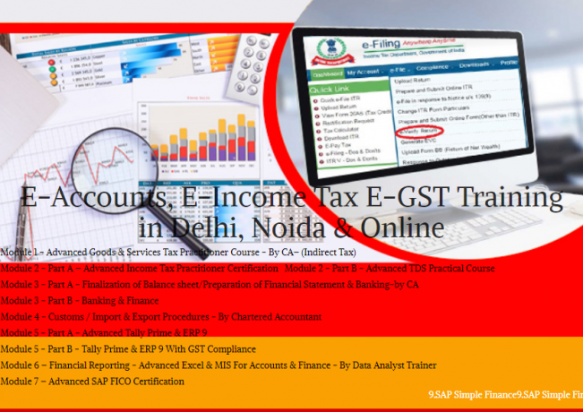 accounting-course-in-delhi-110050-sla-accounting-institute-taxation-and-tally-prime-institute-in-delhi-big-0