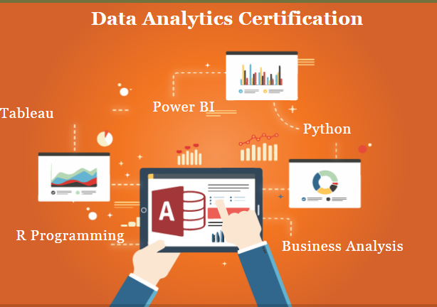 best-data-analyst-course-in-delhi110011-best-online-live-data-analytics-course-in-delhi-ncr-by-iit-100-job-in-mnc-big-0