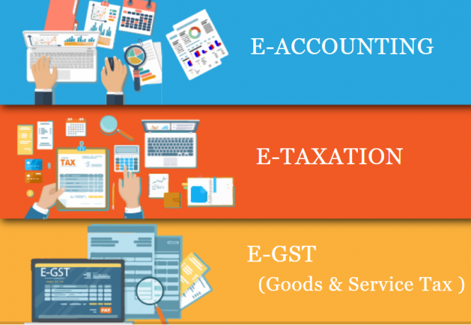 job-oriented-accounting-course-in-delhi-110069-sap-fico-course-in-noida-bat-course-by-sla-accounting-institute-big-0