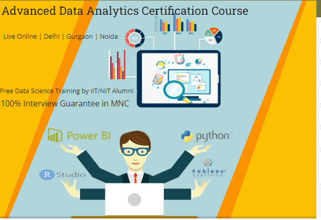 google-data-analyst-course-in-delhi-110003-certification-for-data-analytics-course-in-delhi-ncr-100-job-in-mnc-big-0