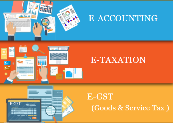 accounting-course-in-delhi-learn-direct-tax-code-2025-110075-ncr-by-sla-big-0