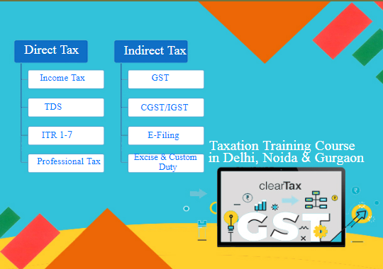 gst-certification-course-in-delhi-ncr-sla-110031-big-0