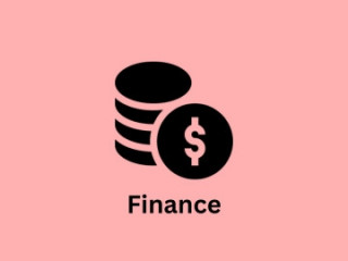 Finance Course