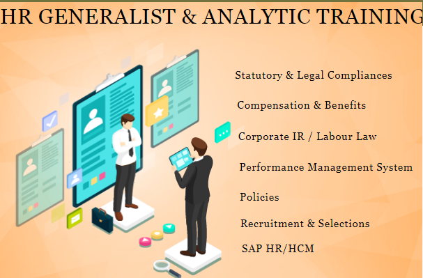 hr-generalist-training-course-in-delhi-110037-new-year-offer-2025-by-sla-consultants-india-100-job-guarantee-big-0