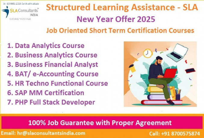 hr-generalist-training-course-in-delhi-110037-new-year-offer-2025-by-sla-consultants-india-100-job-guarantee-big-1