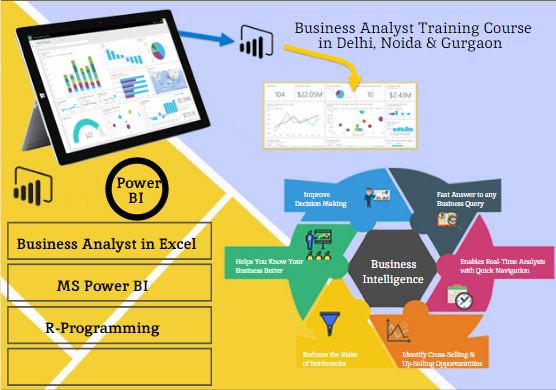 business-analyst-course-in-delhi-110079-top-google-rated-100-job-sla-consultants-india-free-ms-power-bi-training-course-big-0