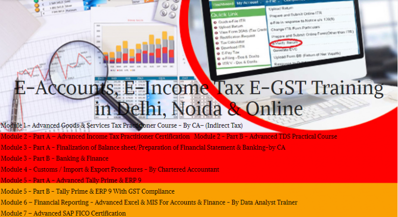 best-accounting-course-in-delhi-learn-direct-tax-code-2025-110010-gst-update-2025-by-sla-gst-and-accounting-institute-big-0