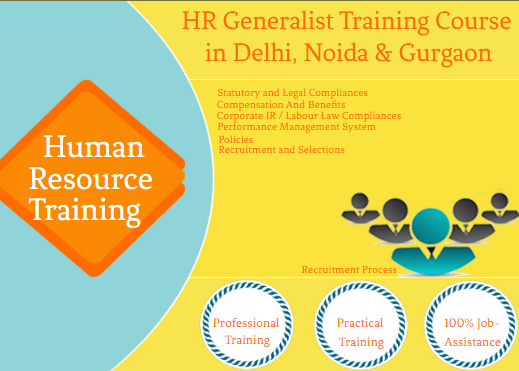 hr-generalist-course-in-delhi-110054-with-google-certificates-100-job-guarantee-new-year-offer-2025-by-sla-consultants-india-big-0