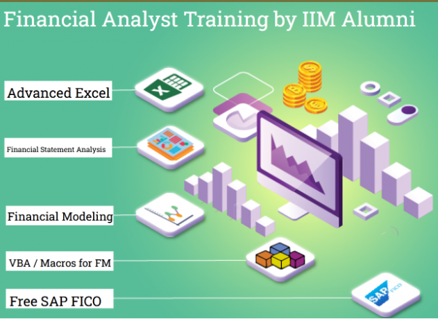 financial-modelling-training-course-in-delhi-110044-best-online-live-financial-analyst-training-in-mumbai-by-iit-faculty-100-job-in-mnc-big-0