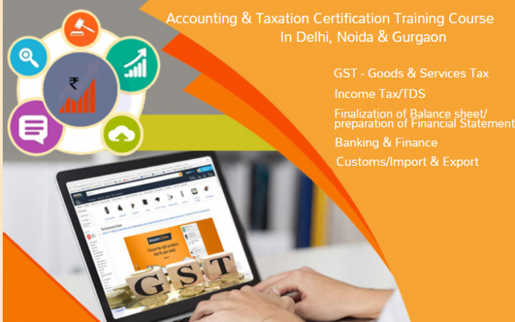 e-gst-course-in-delhi-learn-direct-tax-code-2025-110052-sap-fico-course-in-noida-bat-course-by-sla-accounting-institute-big-0